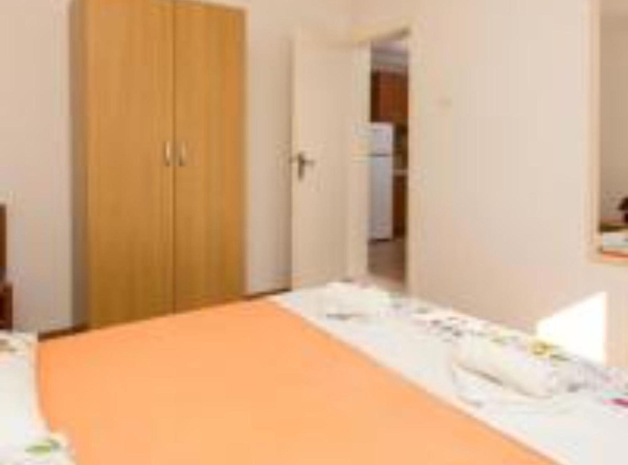 Apartments Stipo Drače Buitenkant foto